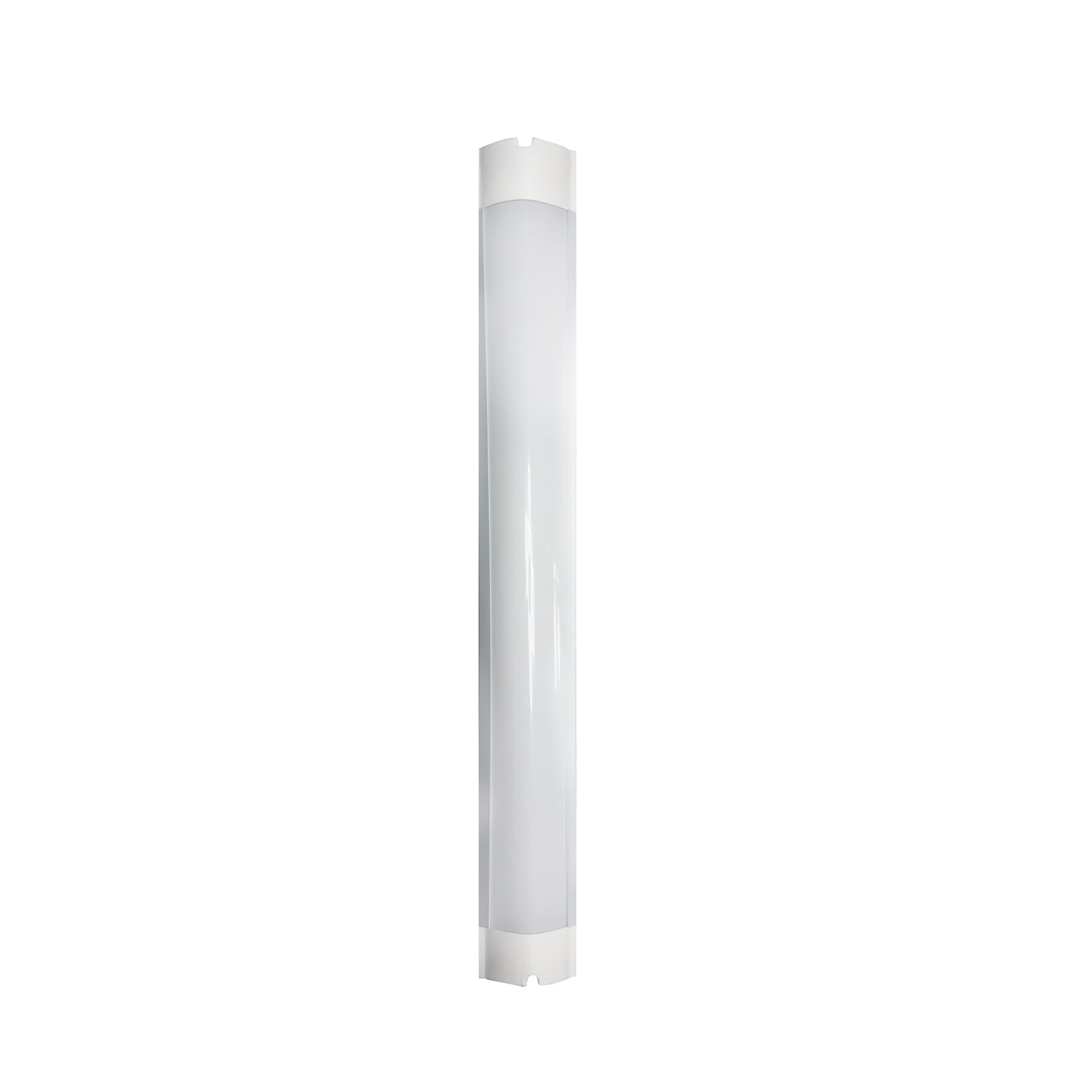 ZMR YATAY BANT ARMATÜR LED BEYAZ 6500K 40W 120 CM