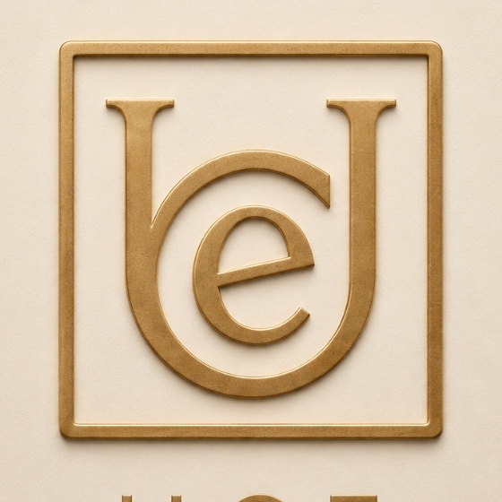 UCE