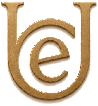 UCE