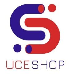 UCE Shop